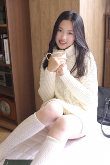 毛片com-性歐美玩弄性少婦HD-日韓不卡電影-快穿被各種男主強好爽h-國產成人高清在線-歐美男同gayfreegays-婷婷三區-又粗又長又黃視頻-軍花警花校花同床三飛