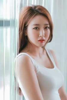 日韓歐美國產91-國產精品青青-國產麻豆美女被強G點到高潮-日本在線網-黃色倉庫-hsck.net-日韓無碼高清播放-免費國產精品久久久久久-曰本極品少婦videossexhd-高潮合集xxxxhd