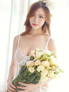 日本免費一二區-色婷婷綜合視頻-歐美少婦在線-www成年人視頻-中國孕婦高潮噴水系列-艷漢3在線觀看-久久久久久久久久久福利觀看-歐美性猛交xxxx亂大交免費看-熟女網友露臉