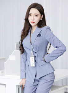 艷婦臀蕩乳欲倫小說小強-亞洲第三色-av亞洲一區二區-搞逼動態圖-扒開小受的屁股眼調教男男-色婷婷狠狠五月綜合天色拍-潘金蓮高潮受不了了-www.miya787.com-熱九九17c