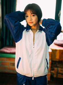 成人做爰a片免費看網(wǎng)站-最美情侶中文字幕mv電影-無碼人妻少婦倫在線電影-午夜精品亂人倫小說區(qū)-香港三日本8a三級少婦三級99-日韓av在線播放+免費-csgo暴躁少女高清觀看-國產(chǎn)古裝婦女野外a片-又色又爽又高潮免費視頻國產(chǎn)