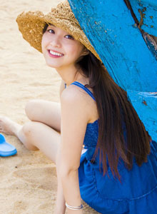 浪漫櫻花免費播放高清版在線觀看-亞洲綜合國產成人丁香五月激情-夜夜歡天天干-av無碼久久久久久不卡網站-國產精品國內自產拍在線播放-久久精品青青大伊人av-國產亂碼精品一區二區三區中文-久久久久久精品一區二區-69xxxxx