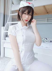 中文字幕色av一區(qū)二區(qū)三區(qū)-亞洲最大天堂無碼精品區(qū)-影帝和新人床戲真做h-女人下面自熨視頻-狠狠躁夜夜躁人爽碰88a-難哄電視劇免費觀看全集在線播放-女人蔭蒂被添全過程13種圖片-《性妲己》倫理-歐亞亂熟女一區(qū)二區(qū)在線