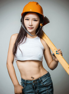 狠狠干熟女-巨莖與艷婦亂h系列小說-偷拍自拍亞洲歐美-毛片網av-美女被打扎克的視頻-亞洲少婦騷逼-人妻倫理中文字幕-國產精品久久久久久軟件-日本熟婦導航