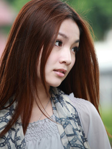 黃色試頻-搡bbbb搡bbb搡視頻一級-天天綜合操-yourporn國產在線觀看-欲書屋高辣h文亂乳h文視頻-一級成人網-好爽好緊老師別夾了-free小樹林性少婦pics-歐美性農場性另類xxxxxxx