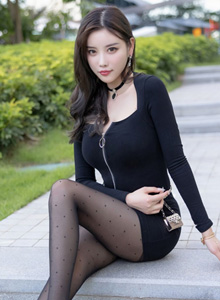 激情五月綜合網-亞洲一級二級-操老女人視頻-午夜黃色影院-國產 露臉 刺激 對白-日韓高清無碼中文字幕-羞辱調教已婚女人hd-歐美日韓國產片-婷婷二區