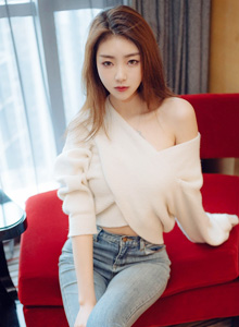 大胸大乳韓國三級-一級黃色片在線免費觀看-jizz性歐美10-歐美大碼BBW-sao虎視頻在線精品永久-freexxxxhdvideo中國-又粗又大撐滿了好爽-老師好緊情趣內衣av-成人歐美二區