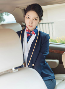 國產區視頻在線播放-99熱九九這里只有精品10-99精品免費在線觀看-性轉后,被三個室友操滿了(np)-九九熱這里只有精品在線觀看-性生交大片免費觀看視頻-校花好緊我好爽c了他一晚上-秘密搜查官の女瀧澤蘿拉-亞洲業余偷拍網