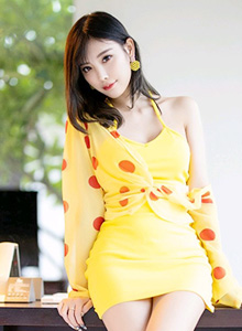 4438成人網-國產資源在線觀看-www.青青草原-色婷婷亞洲-國產午夜電影-啊啊啊高潮-久免費視頻-戶外少婦對白啪啪野戰-999久久久久久久久6666