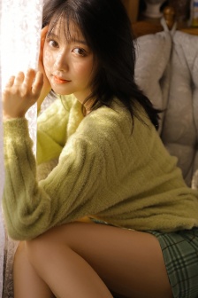 最刺激的倫子倫小說-歐美黑人玩白人巨大極品-天堂av網在線觀看-女大兵電影免費觀看高清版-手機黃色在線觀看-99久久免費精品視頻-日韓久久國產-jul—619中文字幕在線-久久女天天