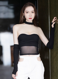 AV在線觀看一區二區-av免費觀看網-伊人av成人-操逼xxxx視頻免費中國-歐美大波美女-久極品思思-色倫專區97中文字幕-91九色國產TS另類人妖漂亮-嬌妻裸體交換舞會白薇