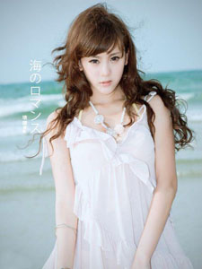 歐亞日韓精品一區二區在線-自拍視頻在線看-天天看片中文字幕-亞洲精品com-粉嫩91精品久久久久久久99蜜桃-久久艸人人-呻吟揉豐滿對白91乃情趣-在線日韓高清-公的浮之手5中字2023