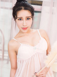 操操操插插插-乞丐趴在雪白肉體聳動(dòng)小視頻-嫩草伊人-土匪猛烈頂弄h-起碰視頻-jjzz日本護(hù)士-中出人妻15P-高中男男宿舍gay互吃鳮網(wǎng)站-國(guó)產(chǎn)劇情在線一區(qū)