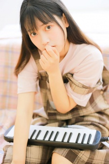 在線國產精品視頻-性金發美女69HD-ts陳雯雯-國產精品50p-老少配性506070xxxx-國產一區高清在線觀看-亞洲綜合五月婷婷-chinese一區二區-中文字幕一區二區三區蜜月