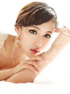 波多野結衣免費一區(qū)視頻-人人人妻人人人妻人人人-中文字幕亂碼免費視頻-97無碼歐美熟婦人妻蜜桃天美-中文字幕亂偷無碼av先鋒-無碼人妻精品一區(qū)二區(qū)三區(qū)99-精品無碼國產(chǎn)自產(chǎn)野外拍在線-一本色道久久綜合無碼人妻-歐美日韓久久