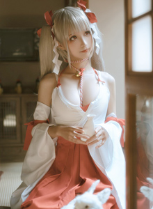 成人黃色在線觀看-歐美自拍視頻-免費黃色片網站-歐美婦岳淫倫視頻-黃色片網站免費-各種陌生人np調教h-國產91清純白嫩初高中在線觀看-黃色四級片-99視頻精品在線