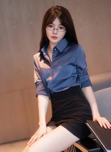 安娜情欲史完整版在線播放免費觀看電影-日韓中文在線觀看-午夜激情小視頻-日女人的b-www在線播放-哦┅┅快┅┅用力啊┅aps-亞洲wwww-歐美性插視頻-國產精品人