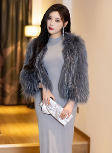 成年人在線看-國產麻豆網站-一級毛片基地-強行處破女h文小說-歐美老熟婦另類-日韓三級理論-久久亞洲免費-歐美激情在線狂野歐美精品-草碰視頻