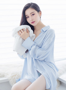 國產亂淫視頻-xxxa-一級片在線免費-被賣山村調教h-挺進麻麻雪白絲襪大腿呻吟-國產精品suv一區二區69-免費在線看黃網址-國產一區二區三區四區五區美女-久久92