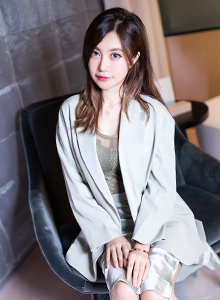 久久美女性網-臺灣少婦倫欲電影-黃文小說h-國產探花久久-裸模1v1高h-性瘋狂做受xxxx高清視頻-宮女撅著白嫩光屁股被打-日本一級特黃特刺激片-日韓中文字幕你懂的免費