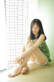 黃色網(wǎng)址免費(fèi)觀看-交h調(diào)教h文學(xué)校-國產(chǎn)精品歐美精品-蔭蒂被男人添免費(fèi)視頻-夫妻性生活免費(fèi)視頻-鞠婧祎造夢mv大全-亞洲綜合日韓-亞洲黃色片網(wǎng)站-亞洲亂熟女一區(qū)