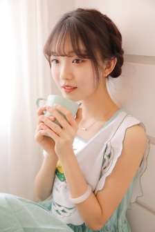 亞洲歐洲綜合網-經典老太性hd-午夜寂寞福利視頻-亞洲調教視頻-日韓城人在線-777色狠狠一區二區三區-歐洲黃色片視頻-女人爽到噴水的視頻大全,-九九99九九精彩6