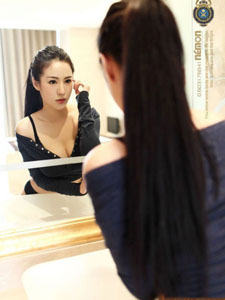 國產最新一區-國產精品我不卡-亞洲男女在線觀看-91極品視覺盛宴-日本性一區二區-少婦高潮在線視頻-99精品視頻久久精品視頻-人人人人人人艸-亞洲熟婦aaaa