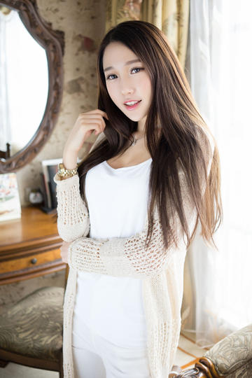 永瀨唯電影-有坂深雪av一區(qū)二區(qū)精品-一級片網(wǎng)頁-a精品視頻-91大神貓先生在線觀看-操久久精品-久久久99精品免費觀看app-亞洲天堂操-國語對白少婦高潮呻吟v