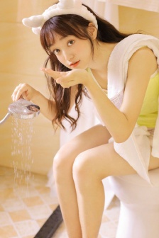 全國最大色-婷婷色香五月綜合繳繳情-笑八仙之素女的故事-性xx×中國婦女-9丨九色丨國產(chǎn)人妻一區(qū)二區(qū)-肉色歐美久久久久久久蜜桃-久久精品中文字幕免費-仙子肉h污文-歐美日韓國產(chǎn)在線