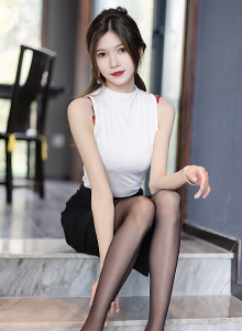 99熱在線觀看-國產(chǎn)亞洲精品久久久久久-csgo暴躁妹妹與logo-國產(chǎn)精品成人免費(fèi)一區(qū)久久羞羞-國內(nèi)精品久久久久久無碼不卡-扒開腿cao爛你小sao貨-nba直播在線觀看免費(fèi)-少婦性bbb搡bbb爽爽爽電影-美妙人妻系列