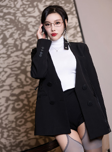 操碰91-日韓a一級歐美一級-性色av人人爽-亞洲國產(chǎn)精品久久久久秋霞不卡-免費觀看特級黃片-五月黃色小說-69avav-啊～用cao嗯cao爛我視頻-歐美噴潮另類