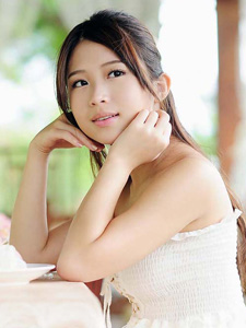 日本真人做爰吃奶-高h陪讀發生了性關系-中文字幕二-91精品免費在線觀看-新婚若妻侵犯中文字幕-亞洲性久久-愛弓涼av-性荷蘭極品videossexo-97國產精品久久