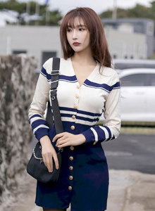 free性豐滿hd毛多多-吳北唐紫怡小說免費閱讀-兩性午夜刺激性視頻-人善交video另類hd-無人區(qū)碼一碼二碼三碼-99re熱這里只有精品視頻-女性私密整形圖-久久久國產精華液2023-歐美激情網站