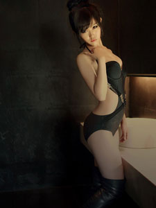 無(wú)碼一區(qū)二區(qū)三區(qū)在線-真珠美人魚(yú)-8848在線觀看免費(fèi)高清電視劇-男人勃起又大又硬圖片-我解開(kāi)了岳的乳奶水-被下藥玩弄面試人妻的背景故事-國(guó)產(chǎn)精品無(wú)碼久久久久-浪漫滿(mǎn)屋泰國(guó)版-丁香婷婷綜合激情五月色