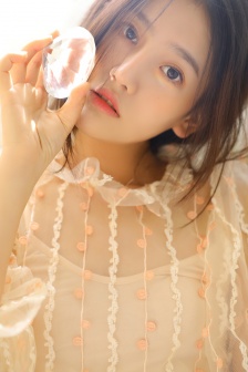 國(guó)產(chǎn)成人a∨-97人妻精品一區(qū)二區(qū)三區(qū)免費(fèi)-最新日本中文字幕-日韓國(guó)產(chǎn)歐美精品-又粗又長(zhǎng)又大又硬又爽-中國(guó)xxxxhd-japan凌虐bdsm捆綁-歐美日韓一區(qū)二區(qū)在線(xiàn)視頻-歐美激情成人網(wǎng)