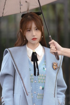 富婆性俱樂部縱欲狂r級-日本豐滿人妻熟婦亂又倫精品視頻-臠到他哭蛇雙根宮交h視頻-歐美大片頂級少婦-國產天美傳媒專區-性歐美18一19sex性歐美-人人揉日本-黑人與嬌小歐美性-亞洲歐美日韓國產精品一區午夜