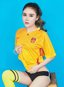 撅起來小蕩貨h-國產午夜精av在線麻豆-亞洲亞洲人成網站網址-24adc年齡確認18周歲進入-女人被狂躁60分鐘視頻-久久無碼高潮噴水-東京熱無碼av一區二區-久久大香香蕉國產-亞洲成a人片在線播放