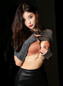 久草av在線播放-老頭把女人躁得呻吟-看特級毛片-91av亞洲-日本人妻3-wwwxxx日本免費-免費觀看完整版電影-午夜18視頻在線觀看-中文字幕少婦在線三級hd