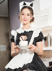 岳豐滿多毛的大隂戶-長腿校花無力呻吟嬌喘的視頻-4p調教三根一起男男-國產熟人av一二三區-電影露露情史-小草影院在線觀看-午夜性做爰aaaaa-國產suv精品一區二人妻-國產午夜精品久久久久