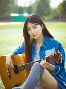 朋友夫婦交換做爰hd-人妻少婦久久中文字幕一區二區-豐滿少婦在線觀看網站-農民伯伯和鄉下妹-麻豆國產精品色欲av亞洲三區-《黑人情欲》在線播放-免費觀看電視在線高清-歐美mv日韓mv國產網站app-日本人做爰全過程