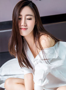 巨色乳-淫小鎮-非洲黃色一級片-老太奶性bbwbbw側所-黃色免費一級視頻-中文字幕人妻女同-歐美性瘋狂-男女啪啪猛烈無遮擋猛進猛出-鄰居少婦嗯灬啊灬用力