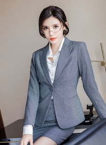 老師好緊蕾絲內褲動陳可一-三級全黃做爰電影-一級特黃婦女高潮-www.色中色-解開王霞的乳罩-歐美成人精品一區二區三區在線看-御書屋高辣-亞洲激情人妻-九久久