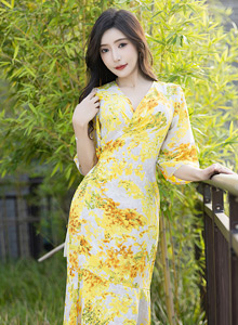 國產精品一級片-日本護士肉體做爰-五月天導航-www.黃色av-免費草逼視頻-一二區視頻-歐美視頻在線觀看一區-極品av在線-免費一級片視頻