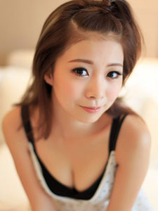 人妻互換AAAAA-綜合色綜合色-天天爽夜夜歡-老寡婦一區(qū)二區(qū)三區(qū)猛交xxx-神馬久久桃花-久久特級(jí)av一級(jí)毛片-母乳人妻AV-xxx歐美日韓-中日韓色網(wǎng)