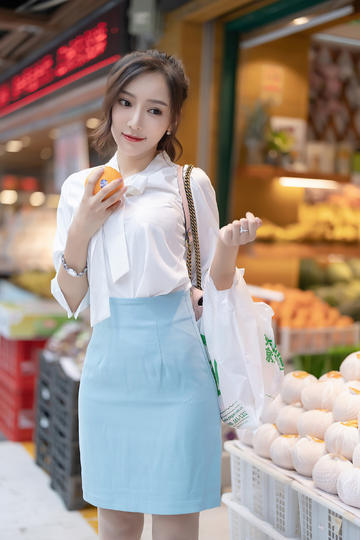 色吊絲av中文字幕-國產精品扒開腿做爽爽的視頻-國產毛片一區二區三區在線視頻-免費追劇大全電視劇網站-國產精品污www在線觀看-第二十三章小瑩的放縱-三上悠亞日韓精品二區-成人性生生活性生交委-老司機av