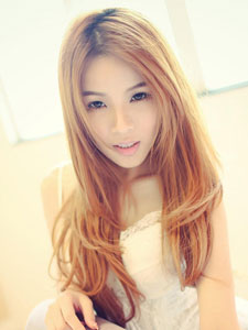 韓日一級片-毛片一區(qū)二區(qū)三區(qū)-孟若羽天美傳免費播放電視劇-國產(chǎn)成人高清-國產(chǎn)69熟-國產(chǎn)一區(qū)中文字幕-雙龍強灌宮口哭叫h-好色婷婷-亞洲成人av一區(qū)二區(qū)