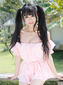 av在線h-五月天亞洲綜合小說網-拍拍拍av-歐美色片網站-國產xxxx精品-喪尸出籠2-同性無遮擋60分鐘-天美淫情AV-日韓不卡黃色高清視頻