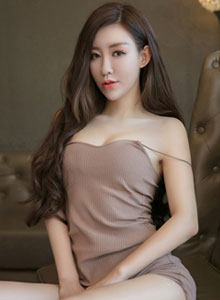 自拍偷拍歐美-日韓福利片-操老逼視頻-三上悠亞av電影-第四色成人網-亞洲歐美日韓在線播放-狂野歐美性猛交xxxx巴西-澀澀動漫在線觀看-黃色電影免費網址