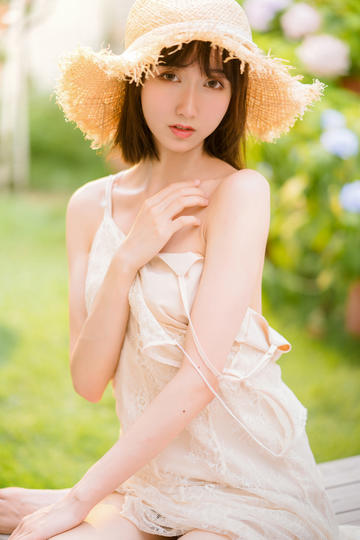 法國艷婦laralatex-aa片在線觀看視頻在線播放-8848高清電影電視劇-1000部豐滿熟女富婆視頻-免費視頻在線觀看2020-歐美性猛交xxx嘿人猛交-無碼人妻精品一區二-gogo西西人體大尺寸大膽高清-99久久國產精品毛片價格