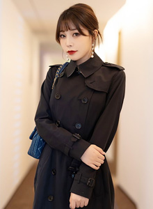 被調教跪著打屁股-少婦人妻av毛片在線看-亞洲無線碼一區(qū)國產歐美國日產-二人世界高清免費版在線觀看-天堂а√在線中文在線-國產成人精品一區(qū)二區(qū)三區(qū)不卡-無碼aⅴ精品一區(qū)二區(qū)三區(qū)-少婦無碼av無碼專區(qū)在線觀看-在線觀看黃色